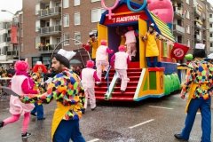190303-GroeeteOptocht_068