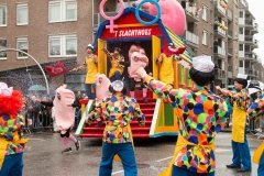 190303-GroeeteOptocht_070