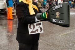190303-GroeeteOptocht_072