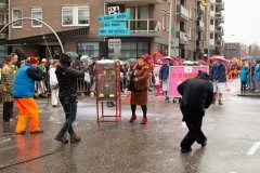 190303-GroeeteOptocht_073