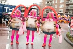 190303-GroeeteOptocht_077