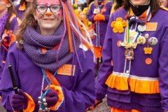 190303-GroeeteOptocht_080