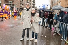 190303-GroeeteOptocht_081