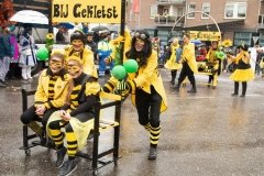 190303-GroeeteOptocht_083