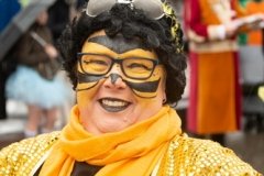 190303-GroeeteOptocht_085