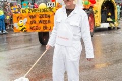 190303-GroeeteOptocht_088