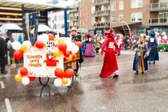 190303-GroeeteOptocht_091