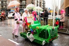 190303-GroeeteOptocht_096