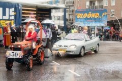 190303-GroeeteOptocht_097