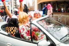 190303-GroeeteOptocht_099