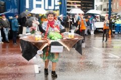 190303-GroeeteOptocht_100