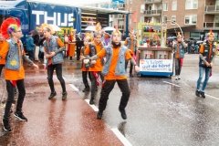 190303-GroeeteOptocht_101
