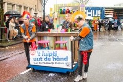 190303-GroeeteOptocht_103
