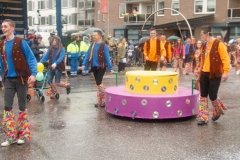 190303-GroeeteOptocht_107