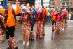 190303-GroeeteOptocht_109