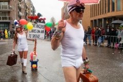 190303-GroeeteOptocht_112