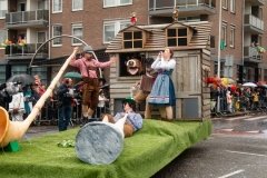 190303-GroeeteOptocht_115