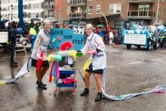 190303-GroeeteOptocht_118