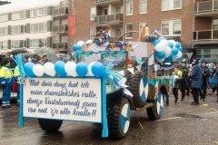 190303-GroeeteOptocht_119