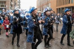190303-GroeeteOptocht_122