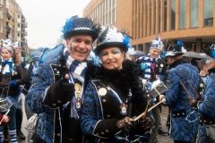 190303-GroeeteOptocht_123