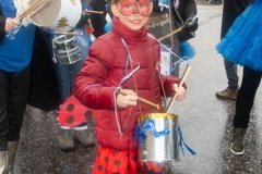 190303-GroeeteOptocht_126