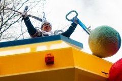 190303-GroeeteOptocht_135