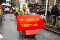190303-GroeeteOptocht_142