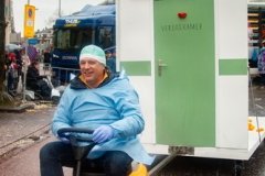190303-GroeeteOptocht_145