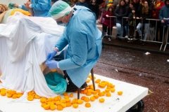190303-GroeeteOptocht_147
