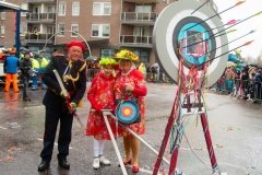 190303-GroeeteOptocht_150