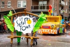 190303-GroeeteOptocht_151