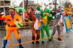190303-GroeeteOptocht_161