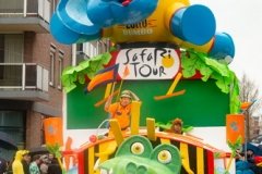 190303-GroeeteOptocht_162