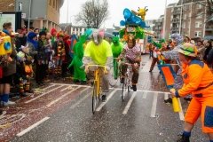 190303-GroeeteOptocht_164