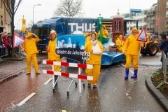190303-GroeeteOptocht_167