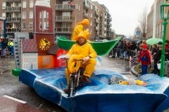 190303-GroeeteOptocht_168