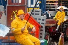190303-GroeeteOptocht_170