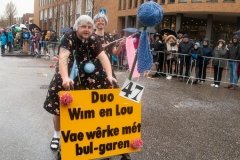 190303-GroeeteOptocht_171