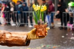 190303-GroeeteOptocht_177