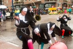 190303-GroeeteOptocht_180