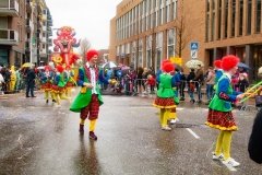 190303-GroeeteOptocht_183