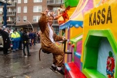 190303-GroeeteOptocht_191