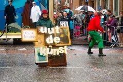 190303-GroeeteOptocht_192