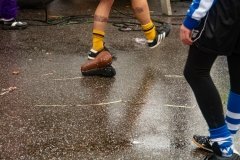 190303-GroeeteOptocht_197