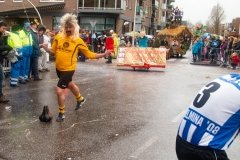 190303-GroeeteOptocht_198