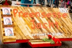 190303-GroeeteOptocht_200