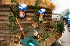190303-GroeeteOptocht_207