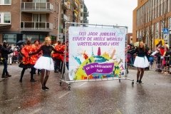 190303-GroeeteOptocht_211