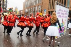 190303-GroeeteOptocht_212
